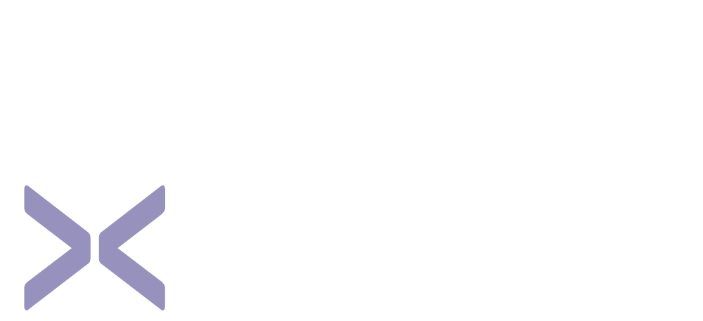 Slogan Bright investment - Bright choice