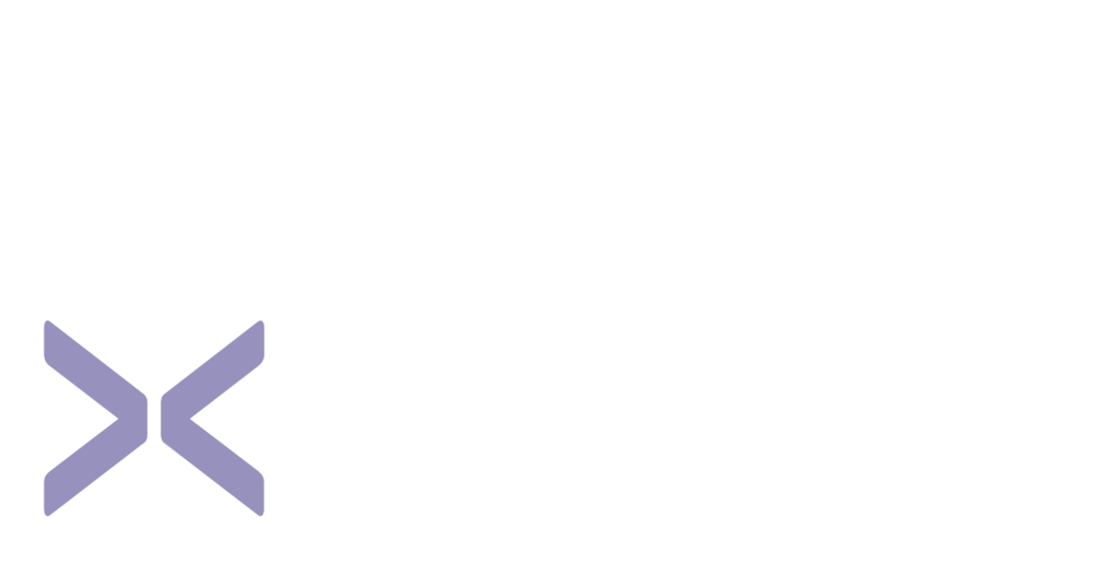 Bright investment - logo